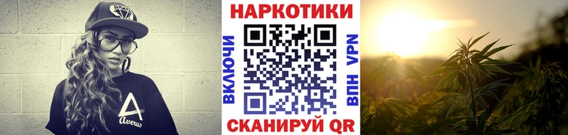Купить наркотики цена Шуя Каннабис  КОКАИН  A-PVP  ГАШ 