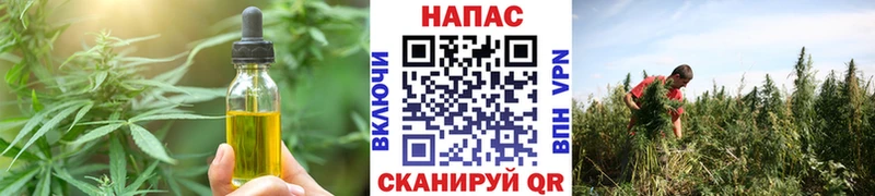 наркошоп  Шуя  Canna-Cookies конопля 