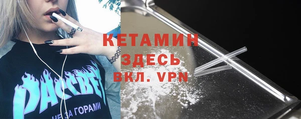 ешки Новозыбков