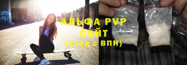 индика Нея