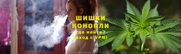 ешки Новозыбков