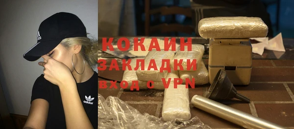 бошки Новодвинск