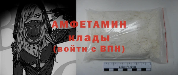 бошки Новодвинск