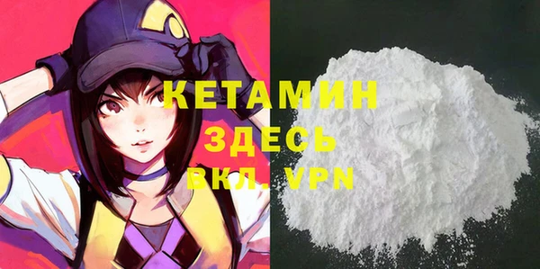 ешки Новозыбков