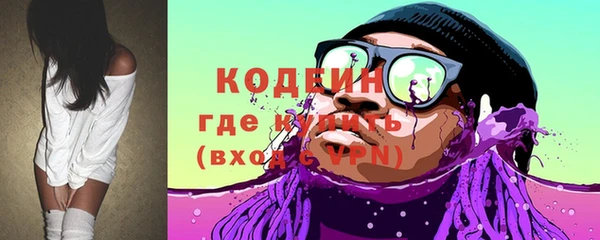 бошки Новодвинск