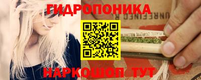 молекула духа Апрелевка