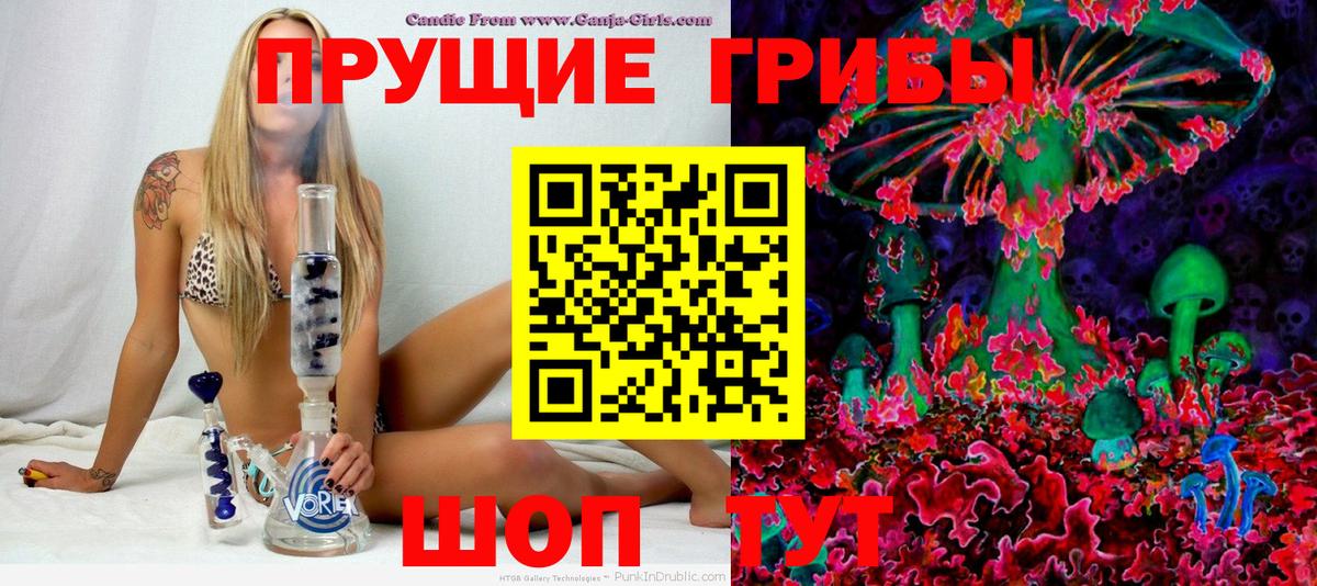 Галлюциногенные грибы ЛСД Шуя