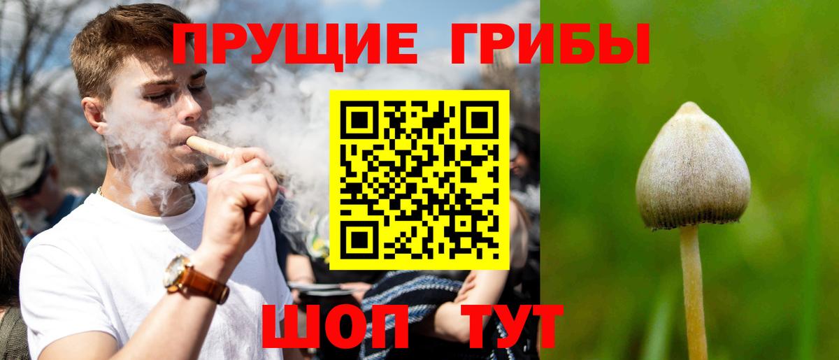 Шуя  Экстази  Мефедрон   АМФЕТАМИН   Конопля  ГАШ  Вход с VPN  Кокаин 